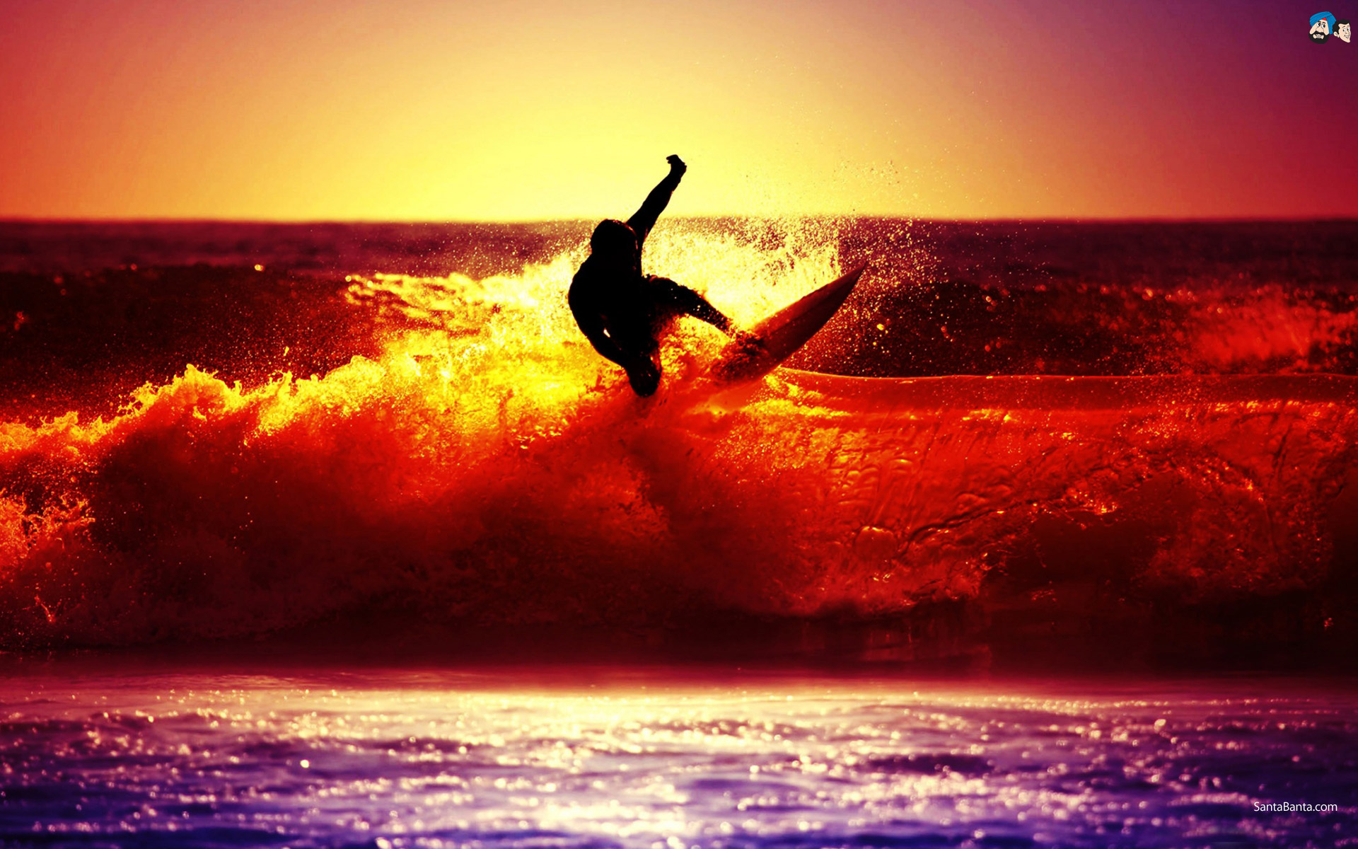 Adventure Sports